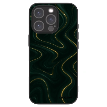 Obal pro Apple iPhone 16 Pro - Vawes