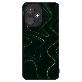 Obal pro Xiaomi Redmi 13C 5G - Vawes