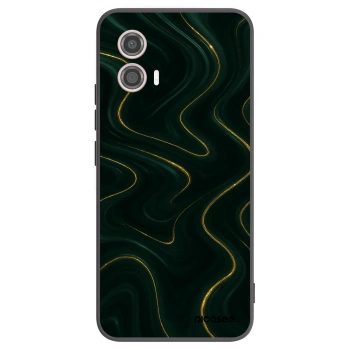 Obal pro Motorola Moto G53 5G - Vawes