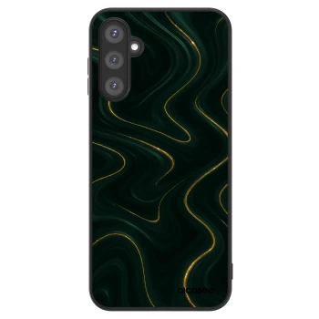 Obal pro Samsung Galaxy A05s A057G - Vawes