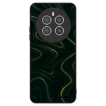 Obal pro Realme 12 Pro 5G - Vawes