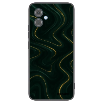 Obal pro Motorola Moto G14 - Vawes