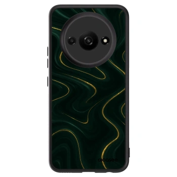 Obal pro Xiaomi Redmi A3 - Vawes