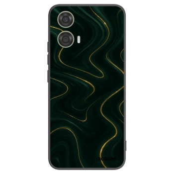 Obal pro Motorola Moto G24 - Vawes