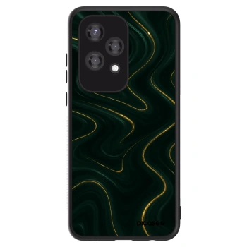 Obal pro Honor 200 Lite - Vawes