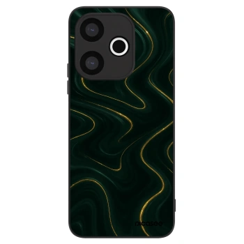 Obal pro Xiaomi Redmi 13 4G - Vawes