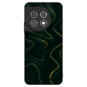 Obal pro OnePlus 11 5G - Vawes