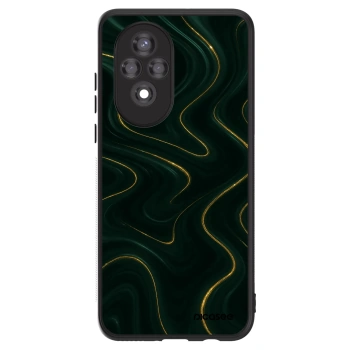 Obal pro Honor 200 Pro 5G - Vawes