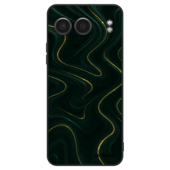 Obal pro OnePlus Nord 4 - Vawes
