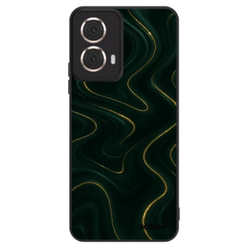 Obal pro Motorola Moto G85 - Vawes