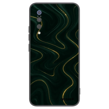 Obal pro Xiaomi Mi 9 - Vawes