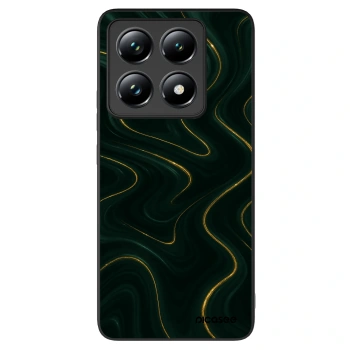 Picasee ULTIMATE CASE pro Xiaomi 14T Pro - Vawes