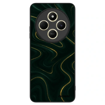 Obal pro Xiaomi Redmi 14C - Vawes