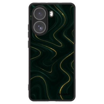 Obal pro Xiaomi Poco X7 - Vawes