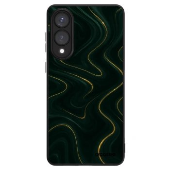 Obal pro Samsung Galaxy S25 Edge 5G - Vawes