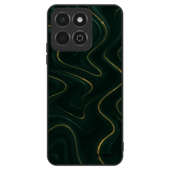Obal pro Honor 200 Smart 5G - Vawes