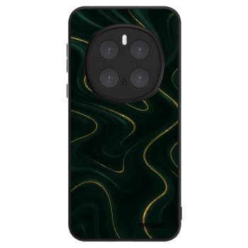 Obal pro Honor Magic7 Pro 5G - Vawes