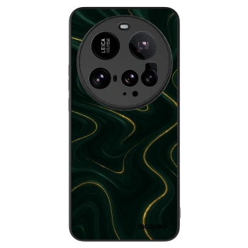 Picasee ULTIMATE CASE pro Xiaomi 15 Ultra - Vawes