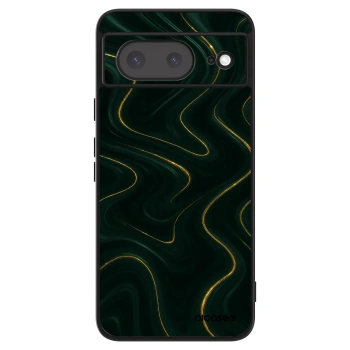 Obal pro Google Pixel 8a - Vawes