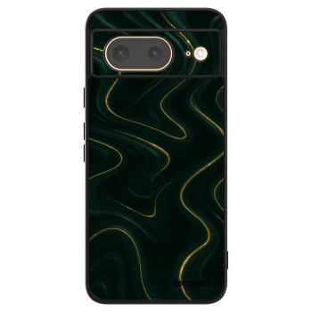 Obal pro Google Pixel 8 - Vawes