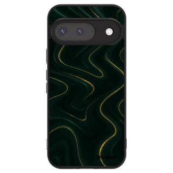 Obal pro Google Pixel 9 - Vawes