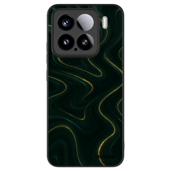 Picasee ULTIMATE CASE pro Xiaomi 15 - Vawes