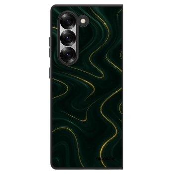Obal pro Samsung Galaxy Z Fold6 5G - Vawes