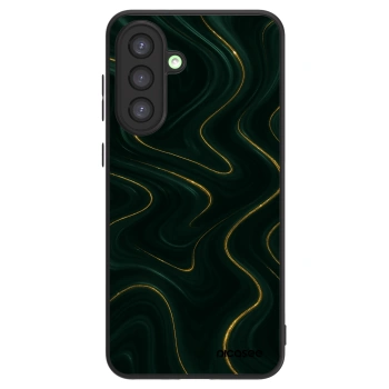 Picasee ULTIMATE CASE pro Samsung Galaxy A26 5G A266B - Vawes