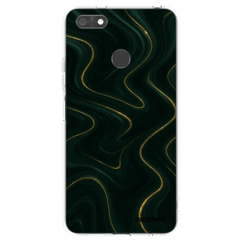 Obal pro Huawei P9 Lite Mini - Vawes