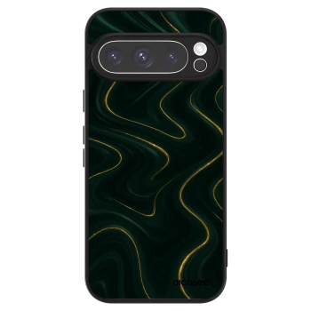 Obal pro Google Pixel 9 Pro - Vawes