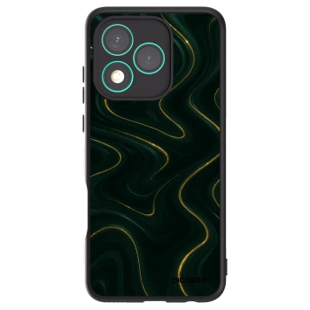 Obal pro Honor 400 Lite 5G - Vawes