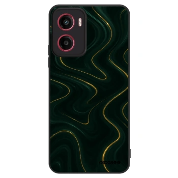 Obal pro Motorola Moto G05 - Vawes