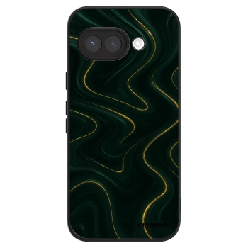 Obal pro Google Pixel 9a - Vawes