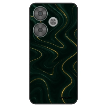 Obal pro Xiaomi Poco F6 - Vawes