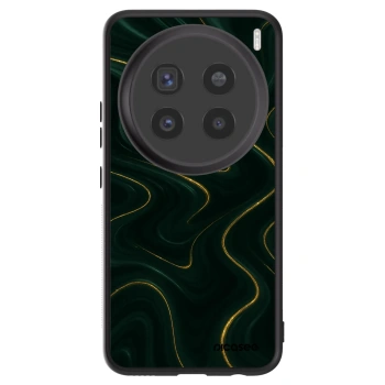Obal pro Vivo X200 Pro - Vawes