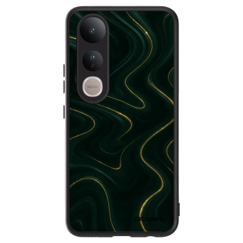 Obal pro Vivo V50 Lite 5G - Vawes