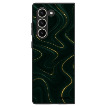 Obal pro Samsung Galaxy Z Fold5 5G - Vawes