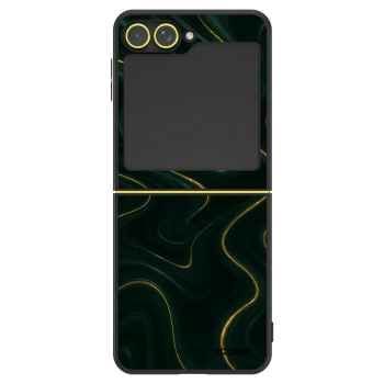 Obal pro Samsung Galaxy Z Flip5 5G - Vawes