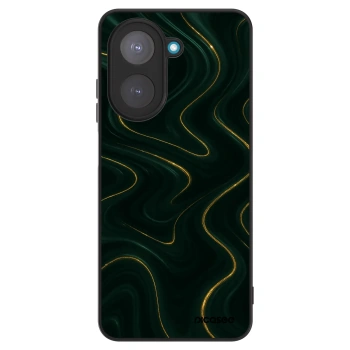 Obal pro Xiaomi Redmi A5 - Vawes