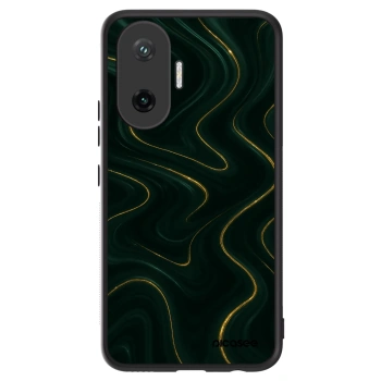 Obal pro Xiaomi Poco F7 Pro 5G - Vawes