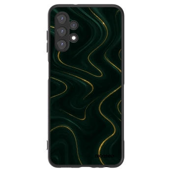 Obal pro Samsung Galaxy A13 5G - Vawes