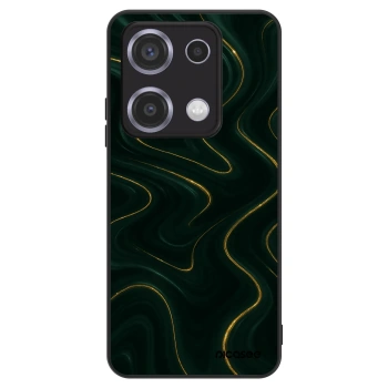 Obal pro Xiaomi Redmi Note 14S - Vawes