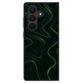 Obal pro Samsung Galaxy Z Fold7 5G - Vawes