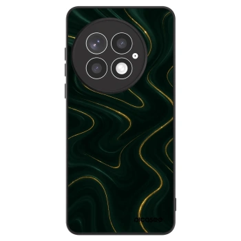 Obal pro OnePlus 13 5G - Vawes