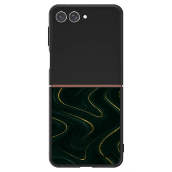 Obal pro Samsung Galaxy Z Flip7 5G - Vawes