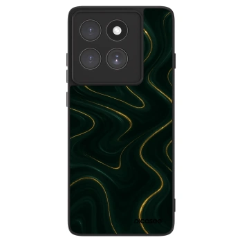 Obal pro Motorola Edge 60 Pro - Vawes