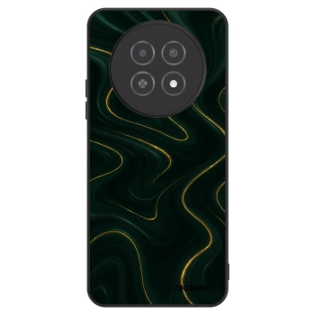 Obal pro Realme 12X - Vawes