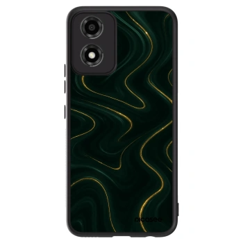 Obal pro Motorola Moto E14 - Vawes