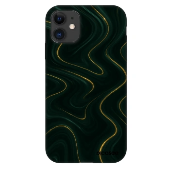 Obal pro Apple iPhone 11 - Vawes