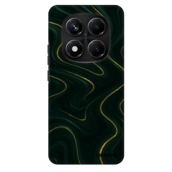 Obal pro Xiaomi Redmi Note 14 Pro+ 5G - Vawes